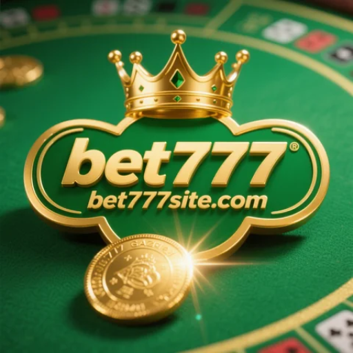 bet777