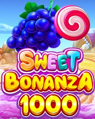 Jogo Móvel
